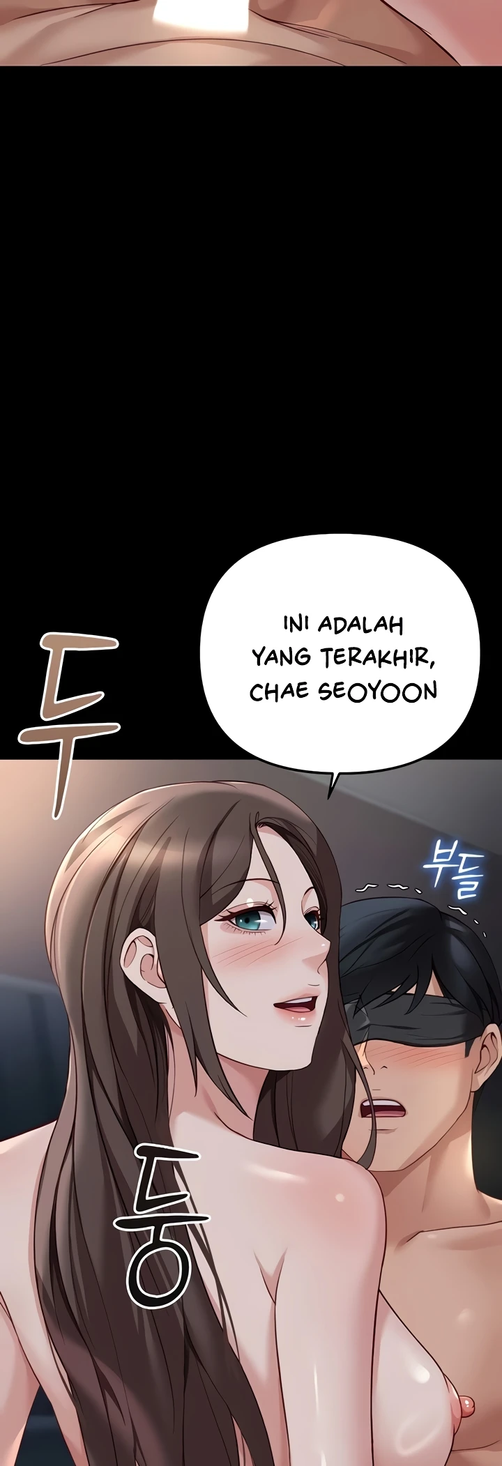 Common Sense Manipulation Program - Page 48